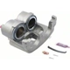 Purchase Top-Quality Rear Left Rebuilt Caliper With Hardware by BBB INDUSTRIES - 97-17005D pa7