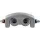 Purchase Top-Quality Rear Left Rebuilt Caliper With Hardware by BBB INDUSTRIES - 97-17010D pa1