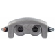 Purchase Top-Quality Rear Left Rebuilt Caliper With Hardware by BBB INDUSTRIES - 97-17010D pa15