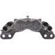 Purchase Top-Quality BBB INDUSTRIES - 97-17031B - Disc Brake Caliper pa3