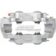 Purchase Top-Quality Rear Left Rebuilt Caliper With Hardware by BBB INDUSTRIES - 97-17214B pa2