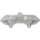 Purchase Top-Quality Rear Left Rebuilt Caliper With Hardware by BBB INDUSTRIES - 97-17214B pa3