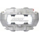Purchase Top-Quality Rear Left Rebuilt Caliper With Hardware by BBB INDUSTRIES - 97-17214B pa5
