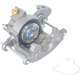 Purchase Top-Quality �trier arri�re gauche reconditionn� avec mat�riel by BBB INDUSTRIES - 97-17234AL pa2