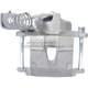 Purchase Top-Quality Rear Left Rebuilt Caliper With Hardware by BBB INDUSTRIES - 97-17234AL pa6