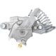 Purchase Top-Quality Rear Left Rebuilt Caliper With Hardware by BBB INDUSTRIES - 97-17234AL pa9