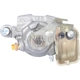 Purchase Top-Quality BBB INDUSTRIES - 97-17239B - Disc Brake Caliper pa3