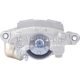 Purchase Top-Quality BBB INDUSTRIES - 97-17239B - Disc Brake Caliper pa4