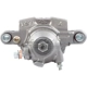 Purchase Top-Quality BBB INDUSTRIES - 97-17246B - Rear Left Rebuilt Caliper With Hardware pa11