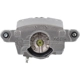 Purchase Top-Quality BBB INDUSTRIES - 97-17246B - Rear Left Rebuilt Caliper With Hardware pa12