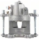 Purchase Top-Quality BBB INDUSTRIES - 97-17246B - Rear Left Rebuilt Caliper With Hardware pa2