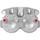 Purchase Top-Quality Rear Left Rebuilt Caliper With Hardware by BBB INDUSTRIES - 97-17247D pa12