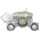 Purchase Top-Quality Rear Left Rebuilt Caliper With Hardware by BBB INDUSTRIES - 97-17269B pa2