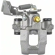 Purchase Top-Quality Rear Left Rebuilt Caliper With Hardware by BBB INDUSTRIES - 97-17269B pa4