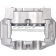 Purchase Top-Quality Rear Left Rebuilt Caliper With Hardware by BBB INDUSTRIES - 97-17301D pa4
