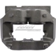 Purchase Top-Quality Rear Left Rebuilt Caliper With Hardware by BBB INDUSTRIES - 97-17301D pa5