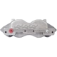 Purchase Top-Quality Rear Left Rebuilt Caliper With Hardware by BBB INDUSTRIES - 97-17301D pa7