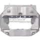 Purchase Top-Quality Rear Left Rebuilt Caliper With Hardware by BBB INDUSTRIES - 97-17301D pa8