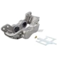 Purchase Top-Quality Rear Left Rebuilt Caliper With Hardware by BBB INDUSTRIES - 97-17359B pa1