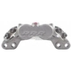 Purchase Top-Quality Rear Left Rebuilt Caliper With Hardware by BBB INDUSTRIES - 97-17359B pa4