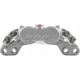 Purchase Top-Quality Rear Left Rebuilt Caliper With Hardware by BBB INDUSTRIES - 97-17359B pa5