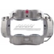 Purchase Top-Quality Rear Left Rebuilt Caliper With Hardware by BBB INDUSTRIES - 97-17359B pa7