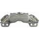 Purchase Top-Quality Rear Left Rebuilt Caliper With Hardware by BBB INDUSTRIES - 97-17380B pa2