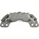 Purchase Top-Quality Rear Left Rebuilt Caliper With Hardware by BBB INDUSTRIES - 97-17380B pa3