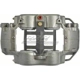 Purchase Top-Quality Rear Left Rebuilt Caliper With Hardware by BBB INDUSTRIES - 97-17380B pa4