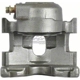 Purchase Top-Quality Rear Left Rebuilt Caliper With Hardware by BBB INDUSTRIES - 97-17623A pa2