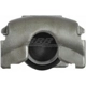 Purchase Top-Quality Rear Left Rebuilt Caliper With Hardware by BBB INDUSTRIES - 97-17623A pa3