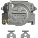 Purchase Top-Quality Rear Left Rebuilt Caliper With Hardware by BBB INDUSTRIES - 97-17623A pa4