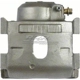 Purchase Top-Quality Rear Left Rebuilt Caliper With Hardware by BBB INDUSTRIES - 97-17623A pa5