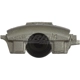 Purchase Top-Quality Rear Left Rebuilt Caliper With Hardware by BBB INDUSTRIES - 97-17641B pa1
