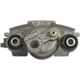 Purchase Top-Quality Rear Left Rebuilt Caliper With Hardware by BBB INDUSTRIES - 97-17641B pa3