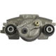 Purchase Top-Quality Rear Left Rebuilt Caliper With Hardware by BBB INDUSTRIES - 97-17641B pa7