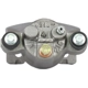Purchase Top-Quality Rear Left Rebuilt Caliper With Hardware by BBB INDUSTRIES - 97-17651B pa3