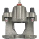 Purchase Top-Quality Rear Left Rebuilt Caliper With Hardware by BBB INDUSTRIES - 97-17657D pa4