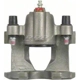 Purchase Top-Quality Rear Left Rebuilt Caliper With Hardware by BBB INDUSTRIES - 97-17657D pa5