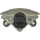 Purchase Top-Quality Rear Left Rebuilt Caliper With Hardware by BBB INDUSTRIES - 97-17657D pa6