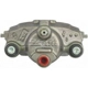 Purchase Top-Quality Rear Left Rebuilt Caliper With Hardware by BBB INDUSTRIES - 97-17657D pa7