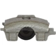 Purchase Top-Quality Rear Left Rebuilt Caliper With Hardware by BBB INDUSTRIES - 97-17666B pa1