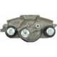 Purchase Top-Quality Rear Left Rebuilt Caliper With Hardware by BBB INDUSTRIES - 97-17666B pa8