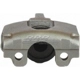 Purchase Top-Quality Rear Left Rebuilt Caliper With Hardware by BBB INDUSTRIES - 97-17674D pa2
