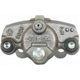 Purchase Top-Quality Rear Left Rebuilt Caliper With Hardware by BBB INDUSTRIES - 97-17674D pa3