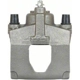 Purchase Top-Quality Rear Left Rebuilt Caliper With Hardware by BBB INDUSTRIES - 97-17674D pa4