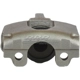 Purchase Top-Quality Rear Left Rebuilt Caliper With Hardware by BBB INDUSTRIES - 97-17674D pa5
