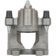 Purchase Top-Quality Rear Left Rebuilt Caliper With Hardware by BBB INDUSTRIES - 97-17674D pa6