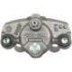 Purchase Top-Quality Rear Left Rebuilt Caliper With Hardware by BBB INDUSTRIES - 97-17674D pa7