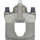 Purchase Top-Quality Rear Left Rebuilt Caliper With Hardware by BBB INDUSTRIES - 97-17674D pa8